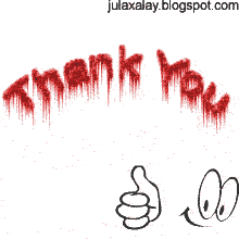 Download 700 Wallpaper Bergerak Thank You HD Paling Baru Download 700 Wallpaper Bergerak Thank You HD Paling Baru