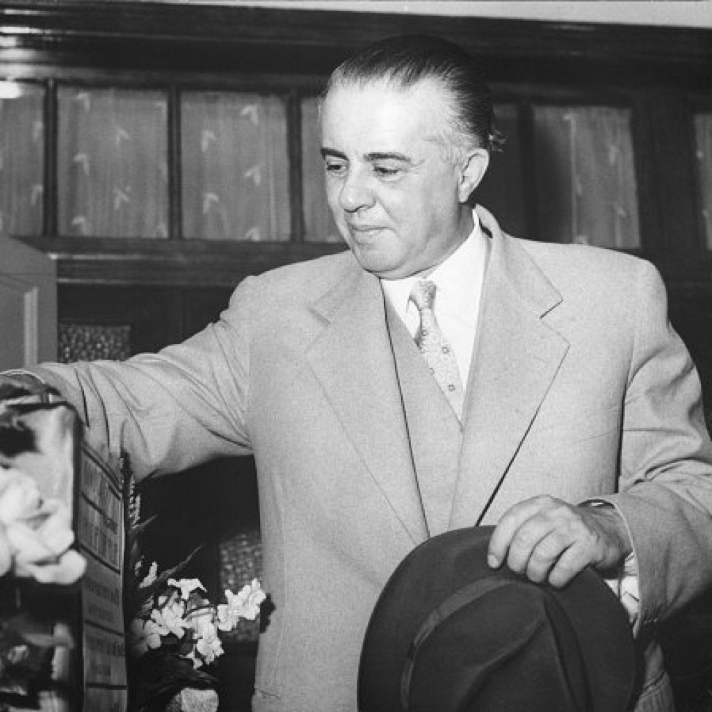 Албания энвера ходжи Албания энвера ходжи