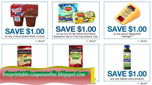 Grocery coupons nz