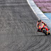MotoGP: Todo lo que tenés que saber del Gran Premio de Argentina