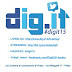 #Digit15. Prato 2 - 3 ottobre. Journalism for the future