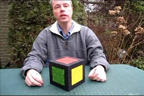 09-Over-The-Top-17x17x17-Rubik-Cube-Puzzle-Oskar-van-Deven