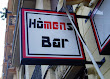 Homens Sex Bar Valencia, Spain