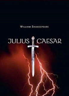 Read The Tragedy of Julius Caesar online free