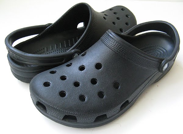 dansko shelly work clog