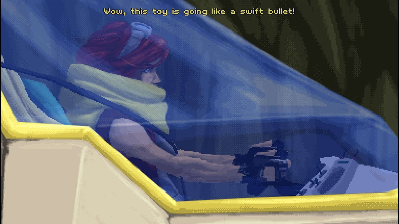 tyrant quest walkthrough chapter 10 tyrant quest walkthrough chapter 10
