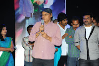 Gola Gola Audio Launch [Andhrula Music]