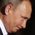 Путину нанесен сокрушительный удар от лица Украины