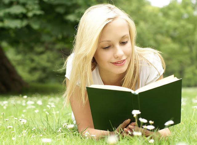 How to Compose an Essay