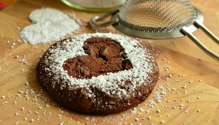 Apa Yang Dibuat Gula di Dalam Tubuh Kita? gula