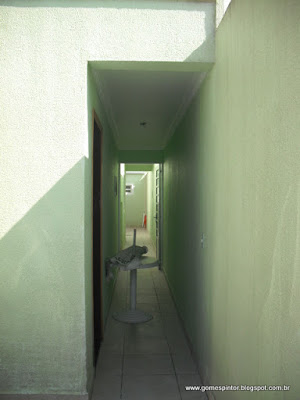 PINTURA RESIDENCIAL SP PINTURA RESIDENCIAL SP