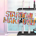 Stardoll Make-Over: Men Makeup