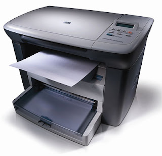 DRIVER LASERJET M1005 MFP SCAN FOR WINDOWS