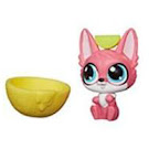 Littlest Pet Shop Blind Bags Chihuahua (#3983) Pet