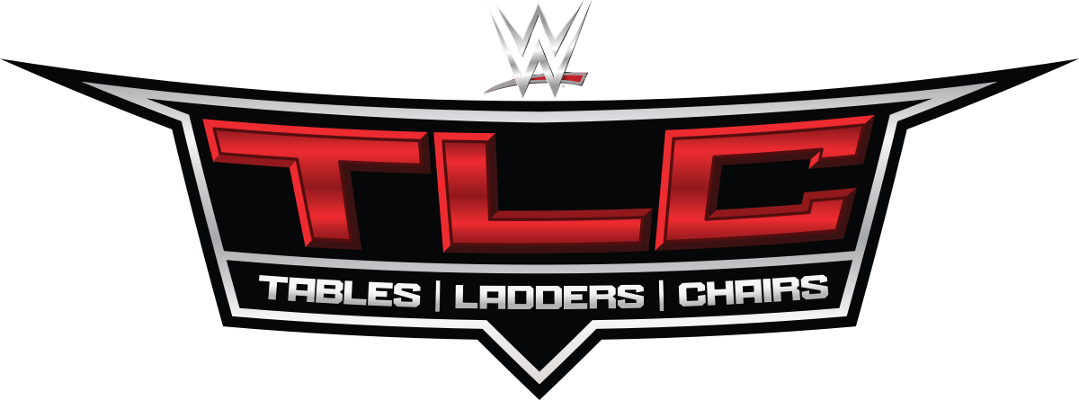 Results Wwe Tlc Tables Ladders Chairs Social