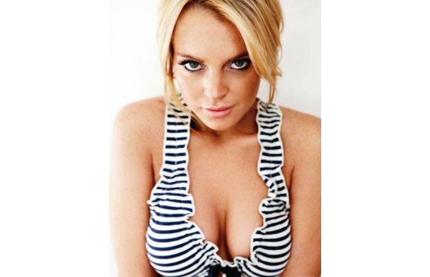 Celebrity Bra Sizes, Models, Stars, Actresses Cup Size List, Celebrity