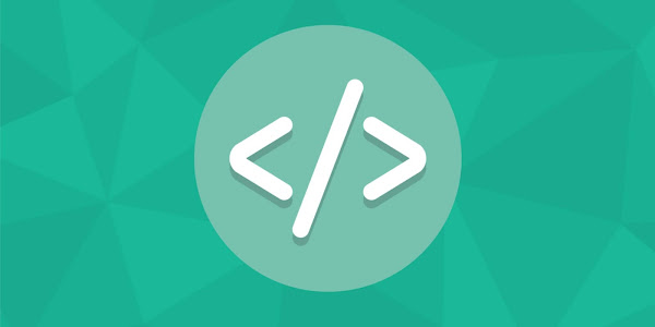 5 Aplikasi Belajar Coding Terbaik Untuk Android