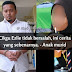 Kes Cikgu Ezlie: Peguam Pula Dedah Cerita Sebenar