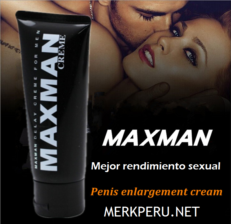 MERKPERU LIMA WhatsApp 946109915 RETARDANTES Y POTENCIADORES