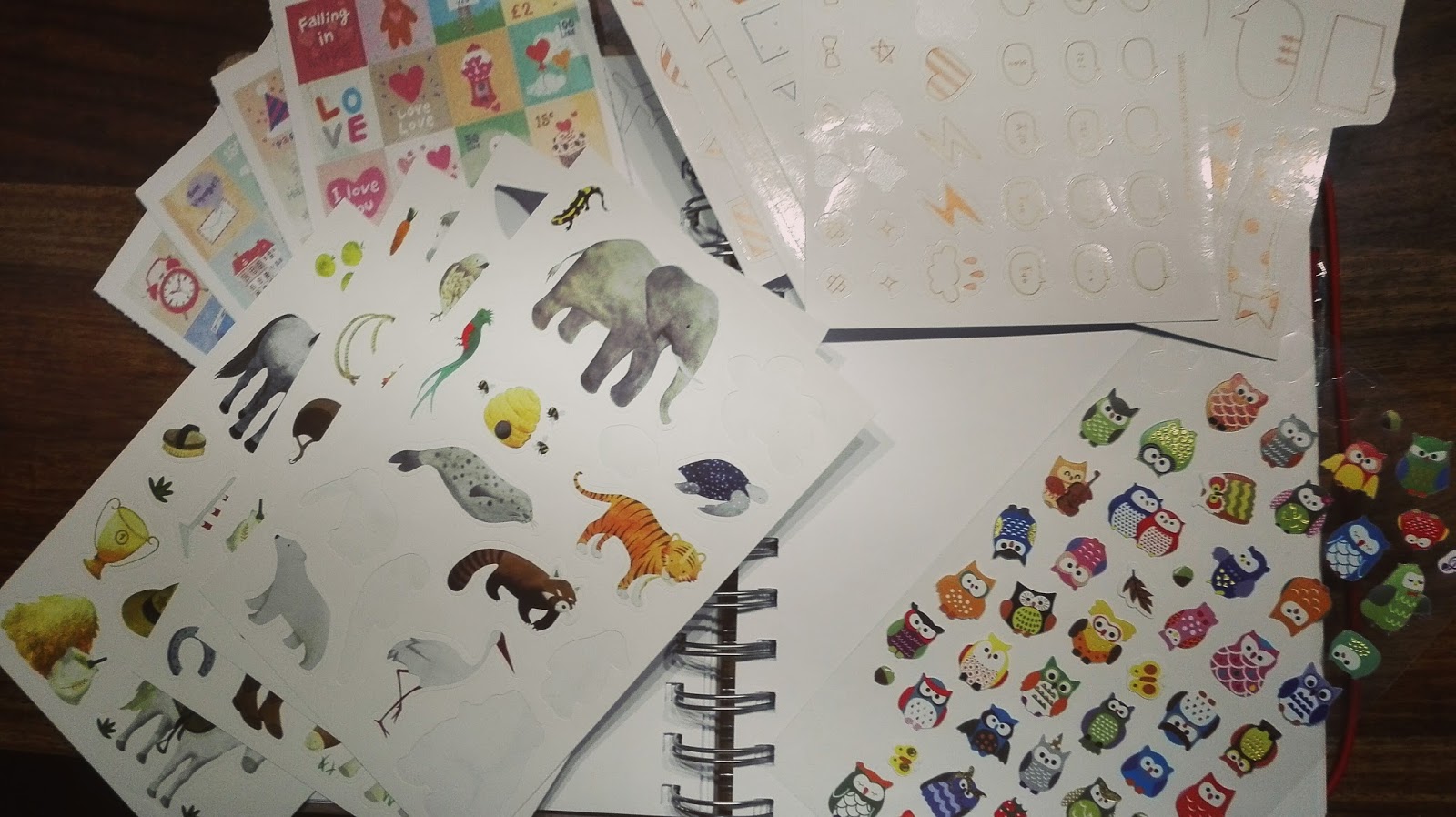 Kunstkreis Eutin Mai 2014