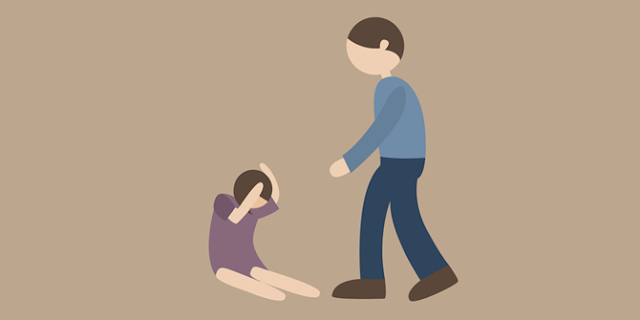 Pria Ini Ditangkap Polisi Lantaran Cabuli Siswi SMP Pria Ini Ditangkap Polisi Lantaran Cabuli Siswi SMP