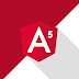 Learn Angular 5 from Scratch