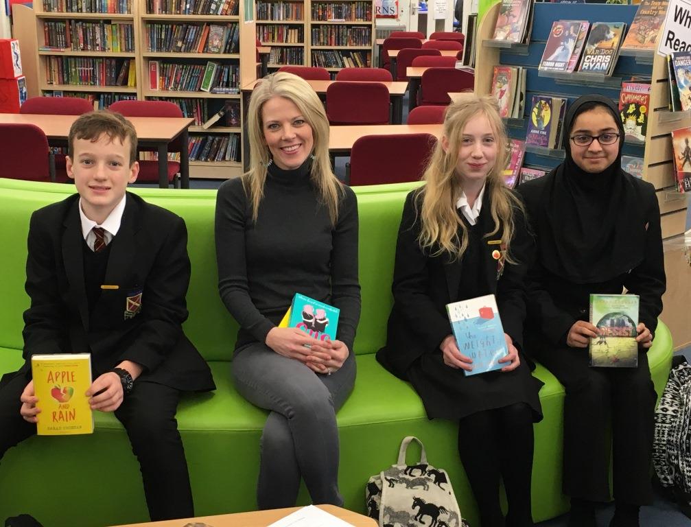 resist sarah crossan resist sarah crossan
