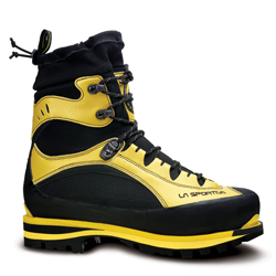 trango boots