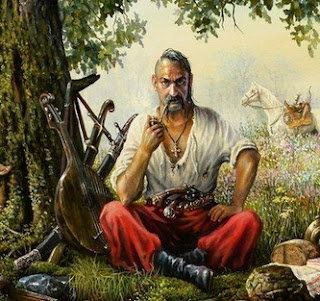 Похожее изображение