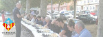 Vallromanes Escacs Club