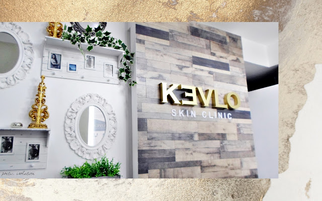 Kevlo Skin Clinic Cebu