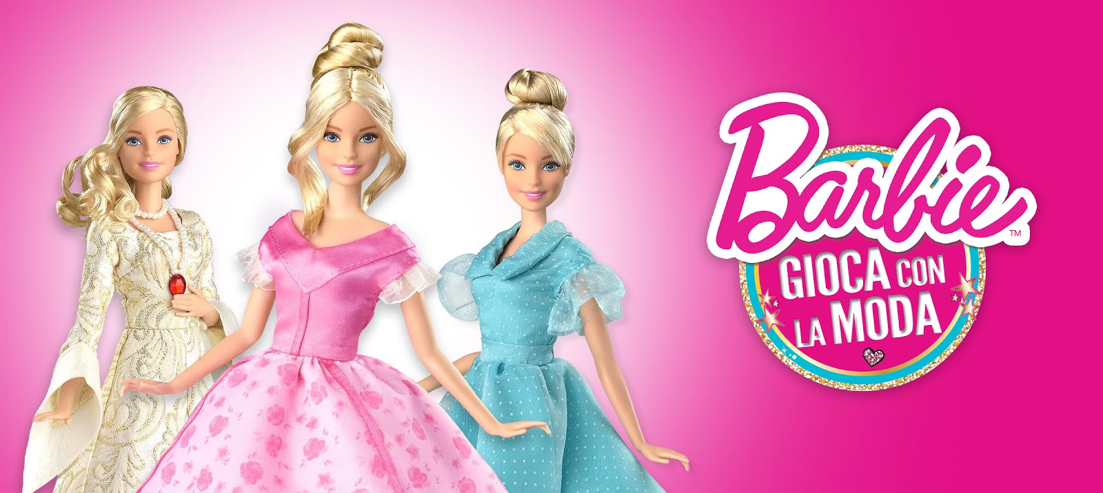 Barbie Moda Edicola Barbie Magazine Highest Edicola Barbie 2021