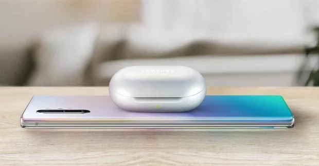 Samsung Galaxy Note 10 Samsung Galaxy Note 10