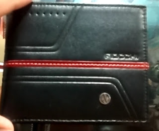 billeteras fiocchi piura miraflores