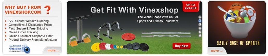 Fitness Equipment and Machines, Online Shop, Store, India