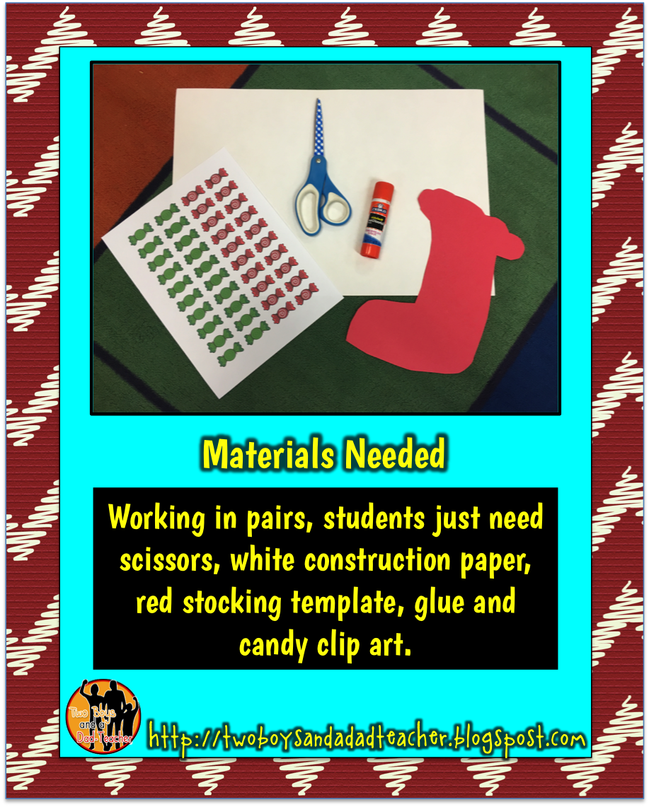 Math Tip Monday December Keeping Math Meaningful Two Boys And A Dad math-tip-monday-december-keeping-math-meaningful-two-boys-and-a-dad