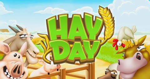 Incidere E Imbrogliare Incidere Hay Day Truchi E Consigli Per Hay Day