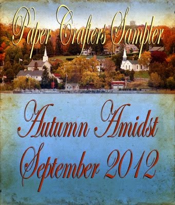 September-2012-autumn-amidst.htmlpapercrafterssampler