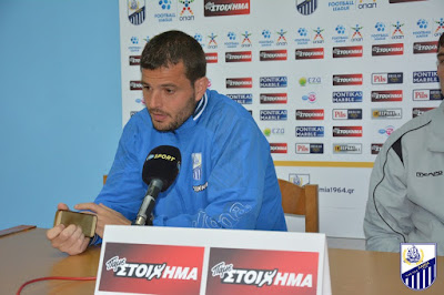 DSC 5557 | Lamianow.gr