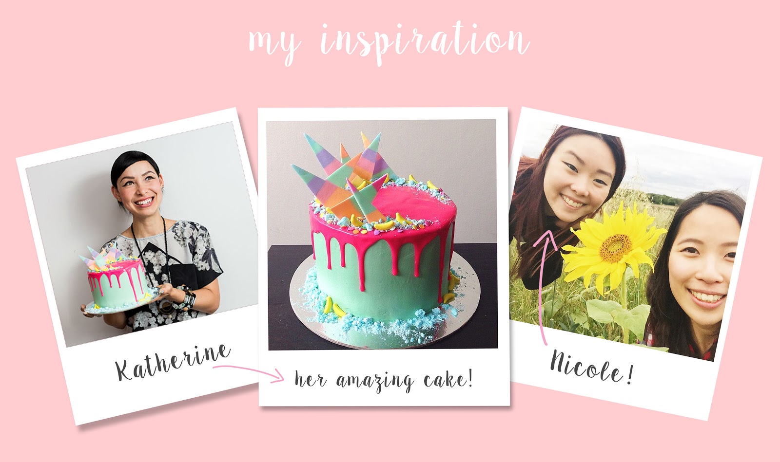 Inspiring Happy Birthday Quotes Messages For A Friend