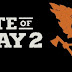 State of Decay 2 is coming in 2017