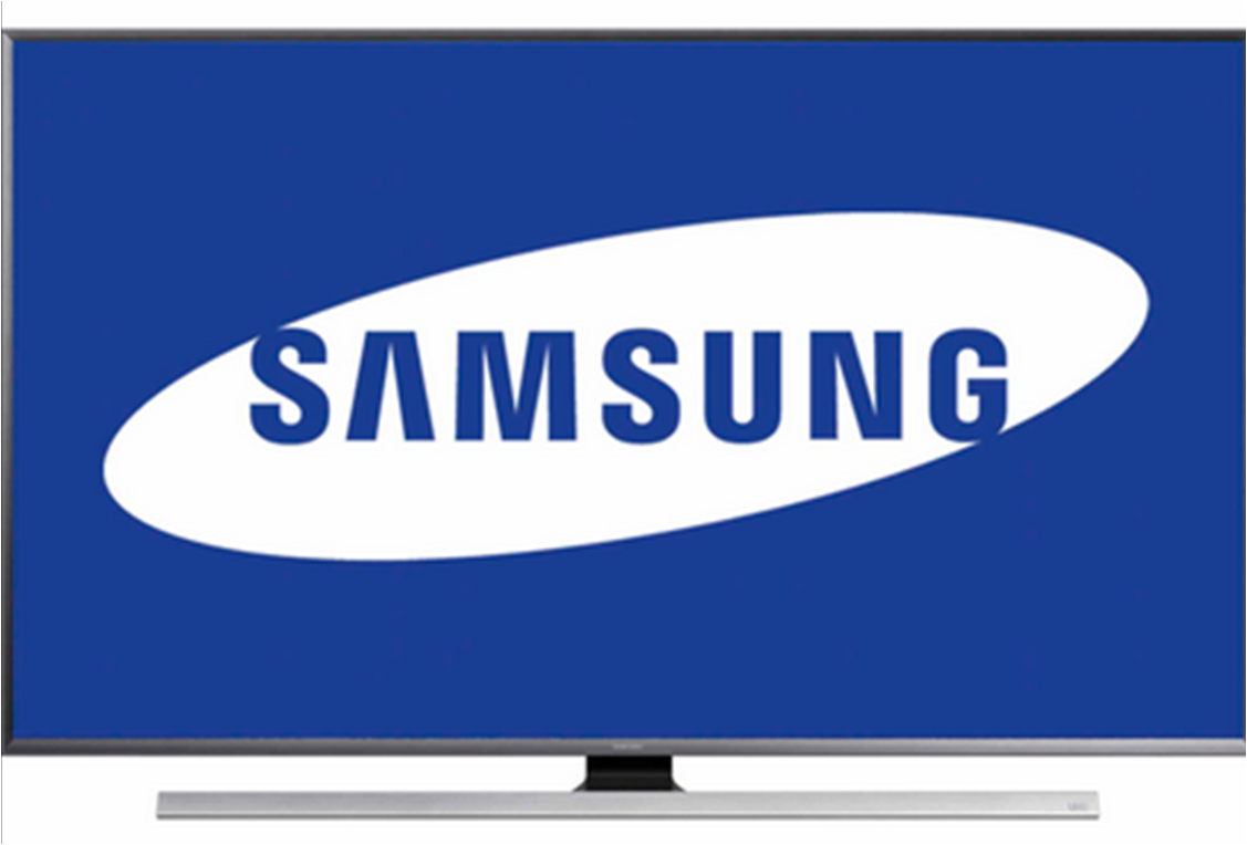 Cheap Refurbished Tvs For Sale apps technology