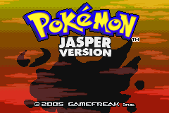 Pokemon Sage Download 2.0