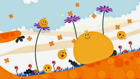 locoroco emulator locoroco emulator