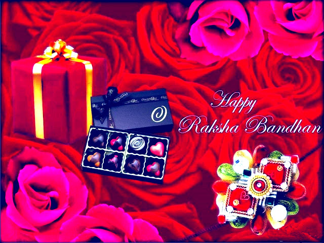 Happy Rakshabandhan Gifts for Sister Happy Rakshabandhan Gifts for Sister