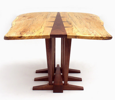 Best Woodworking Project Fine Woodworking Reader s Best Woodworking Project Fine Woodworking Reader s