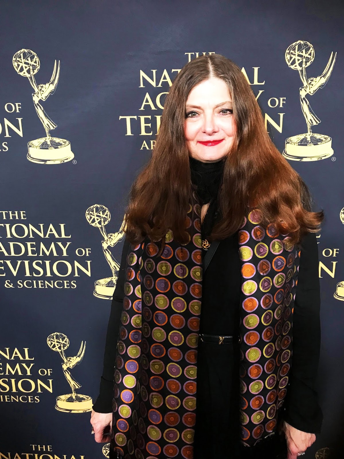 lostpastremembered: Gentleman Jack and Ambergris Rice Pudding and ...