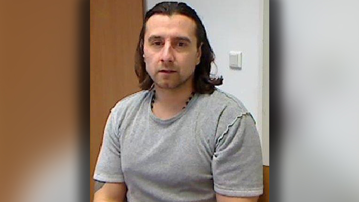 Lokalzeit Junkie Page 34 Chan 13350632 Rssing Com