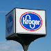 Kroger  Customer Service Number