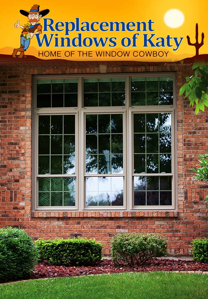 Replacement Houston Windows 2813925353 FREE Online Quotes